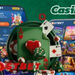 Mostbet Qeydiyyatı: Hesab Qeydiyyatı, Təsdiq və Daxil Ol