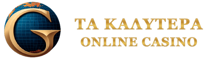 Τα Καλύτερα Online Καζίνο Στην Ελλάδα Οδηγός Επιλογής και Κριτήρια -150008276