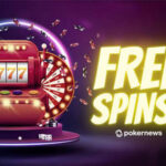 Online Casino Buitenland De Ultieme Gids voor Spelers 1063382958