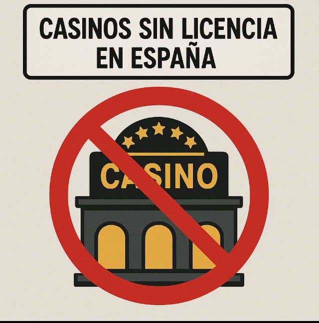 Online Casino ohne Steuer - Steuervorteile für Spieler 143019145