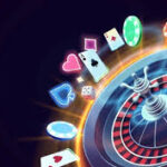 Online Casino ohne Steuer - Steuervorteile für Spieler 143019145