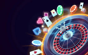 Online Casino ohne Steuer - Steuervorteile für Spieler 143019145
