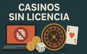 Online Casino ohne Steuer Vorteile und Möglichkeiten 70387364