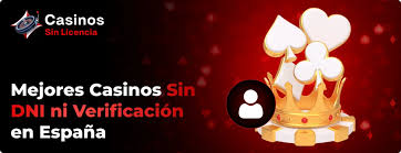 Online Casino ohne Steuer Vorteile und Möglichkeiten 70387364