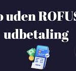 Oplev Spændingen ved Casino uden om ROFUS