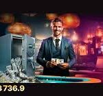 Отзыв об онлайн-казино 7K