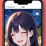 OurDream AI Testimonial 2026: Immersive Fantasy Storytelling Like Nothing Else