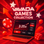 Пригласительные бонусы и рекламные предложения в Vavada