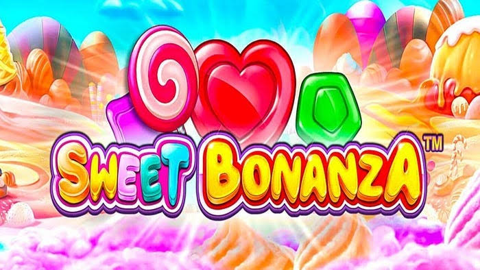 Pusulabet Online Bahis Dünyasında Yeni Bir Dönem 890979317