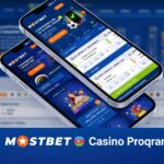 Əsas Mostbet internet saytının qiymətləndirilməsi