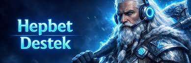 SEO Casino Başarı İçin Stratejiler ve İpuçları
