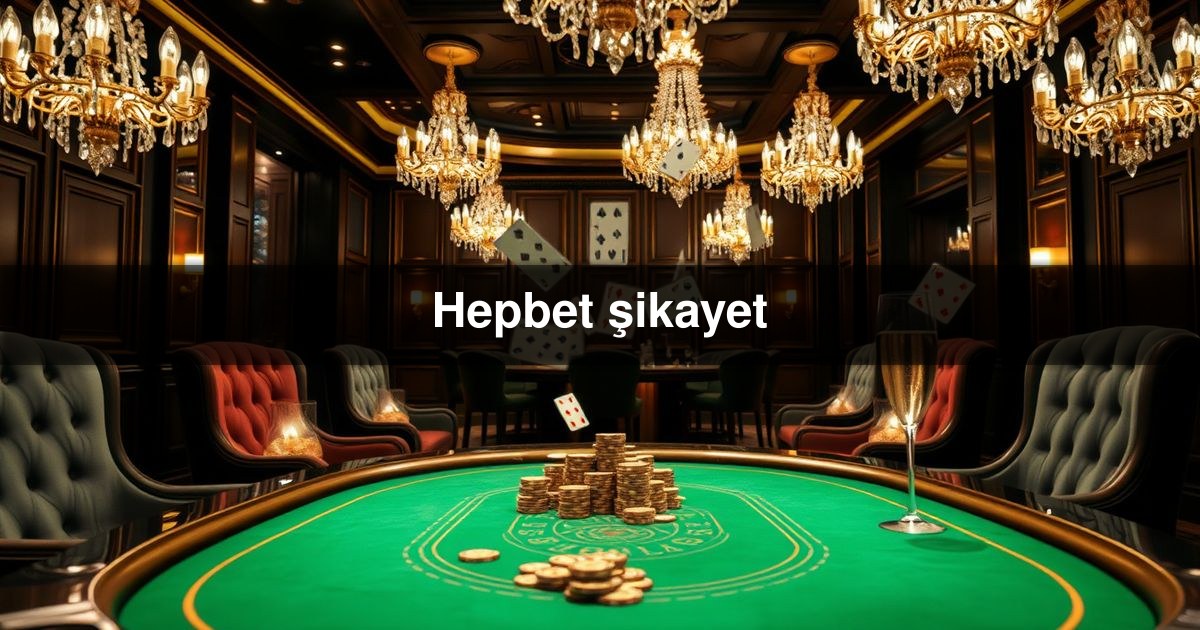 SEO Casino Başarı İçin Stratejiler ve İpuçları