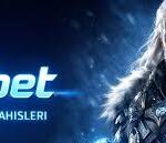 SEO Casino Başarı İçin Stratejiler ve İpuçları