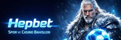SEO Casino Başarı İçin Stratejiler ve İpuçları