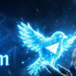 SEO'da İgaming Başarılı Stratejiler ve Uygulamalar