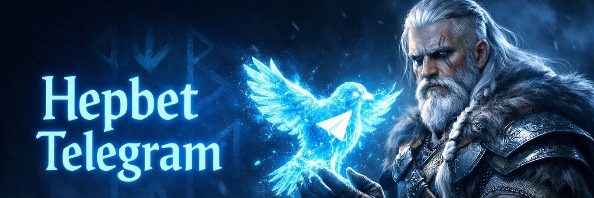 SEO'da İgaming Başarılı Stratejiler ve Uygulamalar
