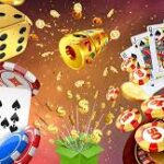 Spins of Glory – Die Welt der Spielautomaten und Online-Casinos