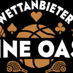 Sportwetten ohne OASIS 2026: Die besten Anbieter ohne Selbstausschluss-Einschränkungen