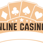The Best Canada Online Casinos Where to Play and Win