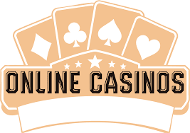 The Best Canada Online Casinos Where to Play and Win