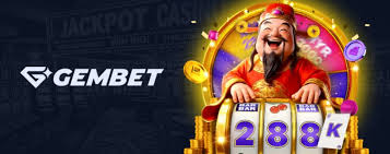 The Ultimate Guide to Gembet Betting Everything You Need to Know