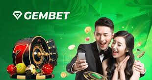 The Ultimate Guide to Gembet Betting Everything You Need to Know