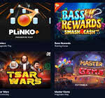 The Ultimate Guide to Gembet Betting Everything You Need to Know