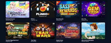The Ultimate Guide to Gembet Betting Everything You Need to Know