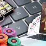 The Ultimate Guide to Mr Jones Casino Platform -648018651