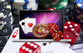 The Ultimate Guide to the LosVegas Casino Registration Process 1403655332