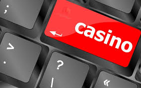 The Ultimate Guide to the LosVegas Casino Registration Process 1403655332