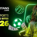 Top New Online Sports Bookmakers
