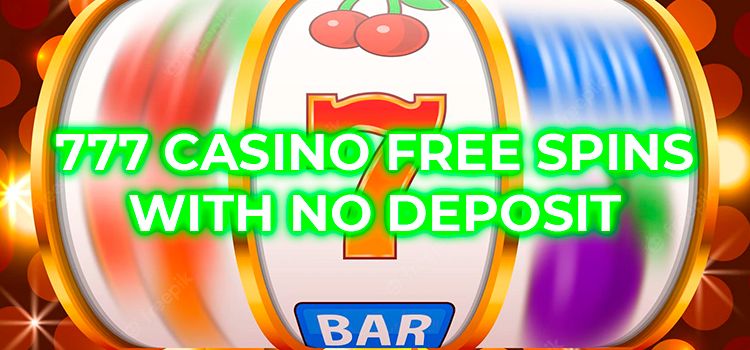 Ultimate Guide to UK Casino Bonus Codes and Promotions