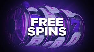 Ultimate Guide to UK Casino Bonus Codes and Promotions