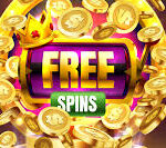 Ultimate Guide to UK Casino Bonus Codes and Promotions