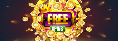 Ultimate Guide to UK Casino Bonus Codes and Promotions