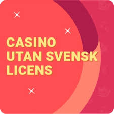 Utländska Casino med Snabb Utbetalning Upptäck Fördelarna med Snabba Casinon