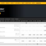 Melbet Reviews  & Ratings for July 2026 - Is it official and secure to play?