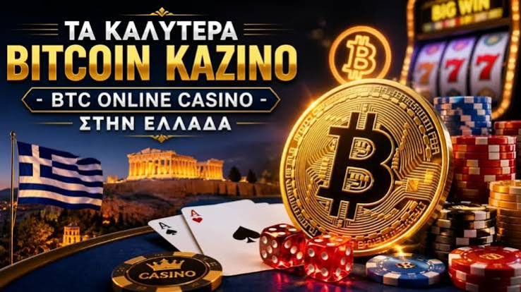 Τα Καλύτερα Ελληνικά Καζίνο 1901585817