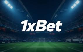 1xbet Mali Your Ultimate Betting Experience in 2023