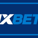 1xbet Mali Your Ultimate Betting Experience in 2023