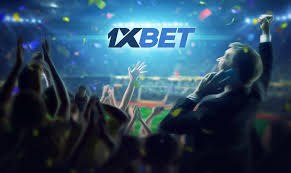 1xbet Mali Your Ultimate Destination for Online Betting