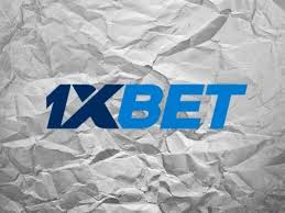 1xbet Pakistan The Ultimate Betting Experience -258408886