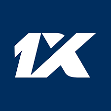 1xbet Pakistan The Ultimate Betting Experience -258408886