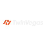 TwinVegas Gambling establishment