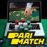 Anmeldung und Bestätigung bei Parimatch: Eine Schritt-für-Schritt-Anleitung