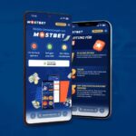 Application mobile Mostbet au Maroc : Votre guide des paris et du casino
