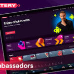 Baterybet Gambling Enterprise Evaluation