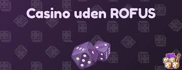 Betting Uden om Rufus – En Guide til Alternativer