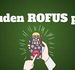 Betting Uden om Rufus – En Guide til Alternativer